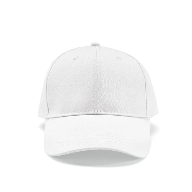 Darrell Cap Recycled Cotton 280gsm