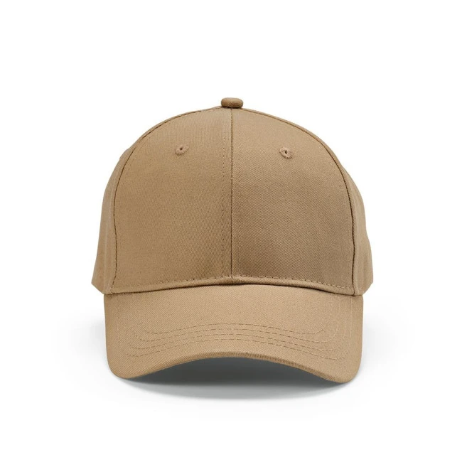 Darrell Cap Recycled Cotton 280gsm