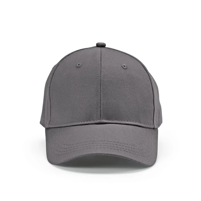 Darrell Cap Recycled Cotton 280gsm