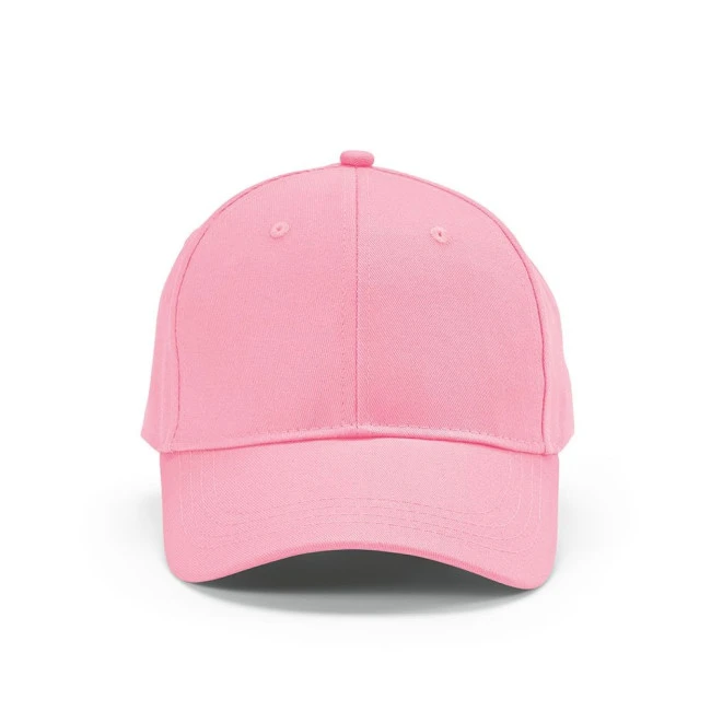 Darrell Cap Recycled Cotton 280gsm