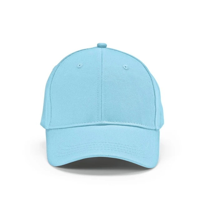 Darrell Cap Recycled Cotton 280gsm