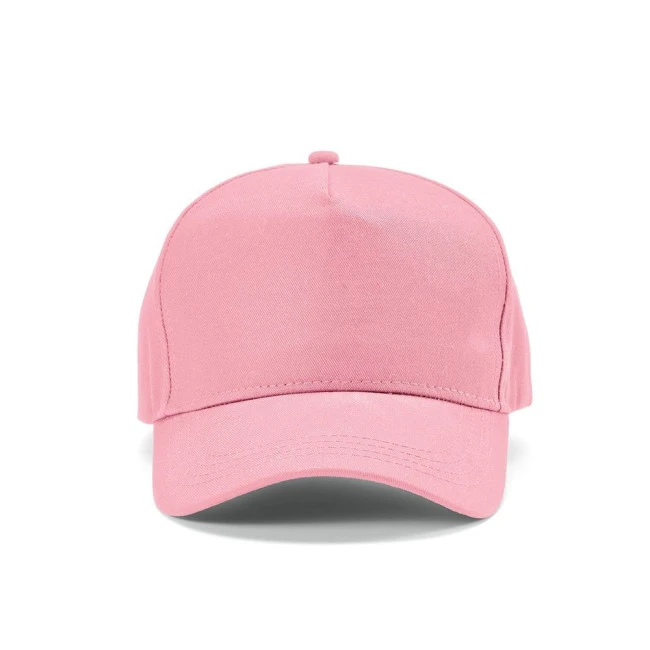 Hendrix Cap Recycled Cotton 280gsm