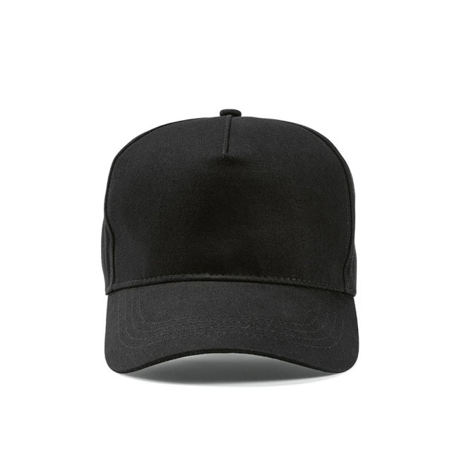 Hendrix Cap Recycled Cotton 280gsm