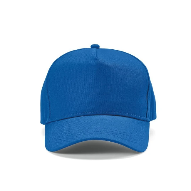 Hendrix Cap Recycled Cotton 280gsm