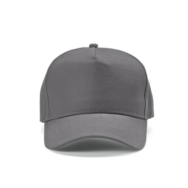 Hendrix Cap Recycled Cotton 280gsm