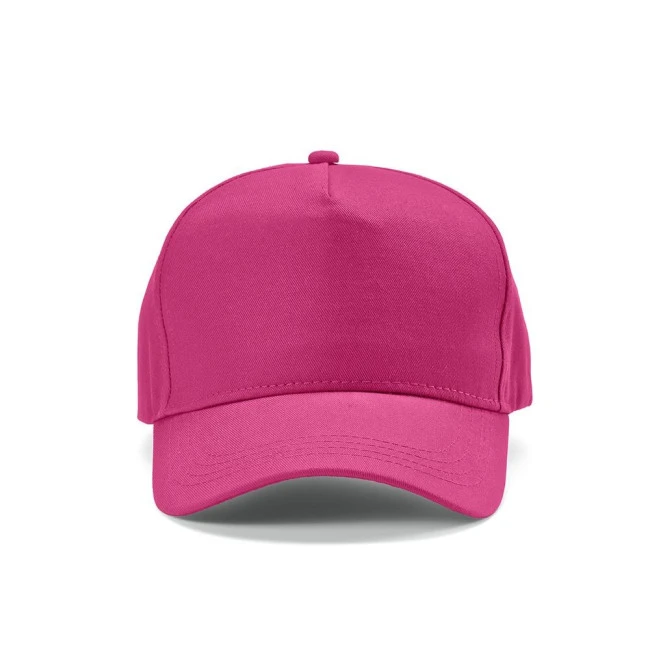 Hendrix Cap Recycled Cotton 280gsm