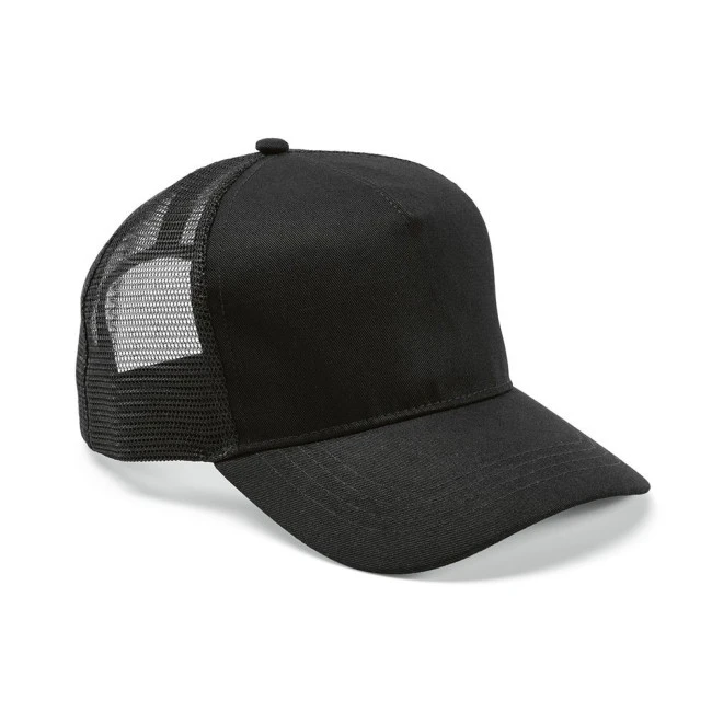 Zappa Cap rPET 220gsm