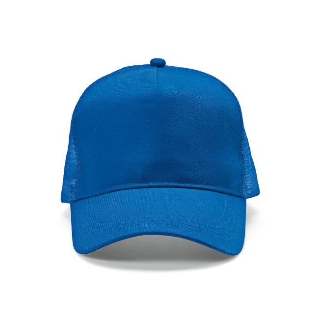 Zappa Cap rPET 220gsm