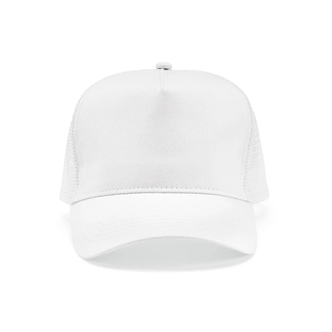 Zappa Cap rPET 220gsm