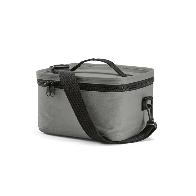 Munich M 7.5L Cooler rPET 600D