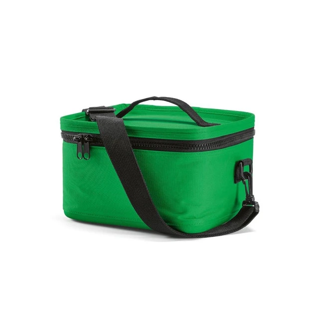 Munich M 7.5L Cooler rPET 600D