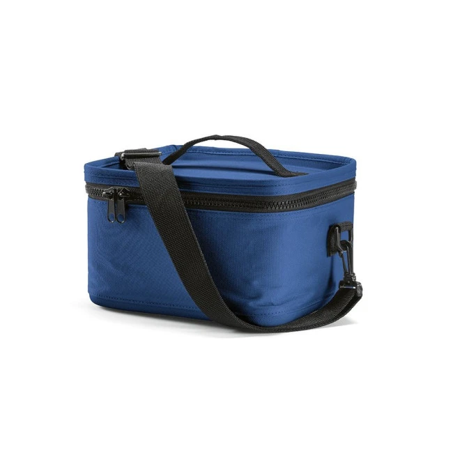 Munich M 7.5L Cooler rPET 600D