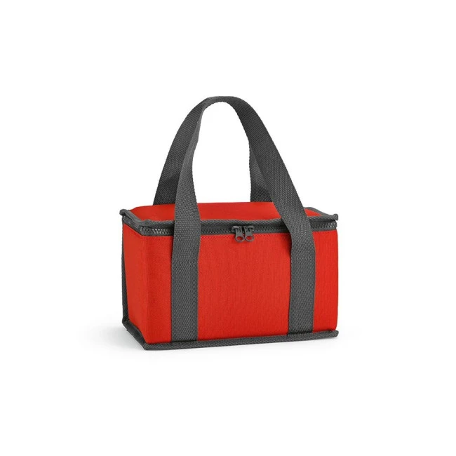 Florence M 5L Cooler rPET 600D