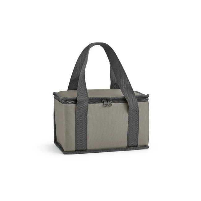 Florence M 5L Cooler rPET 600D