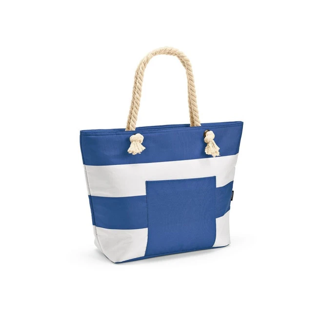 Athens 15L Cooler rPET 600D