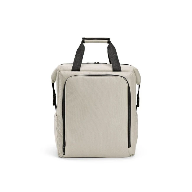 Dublin Cooler 28L rPET