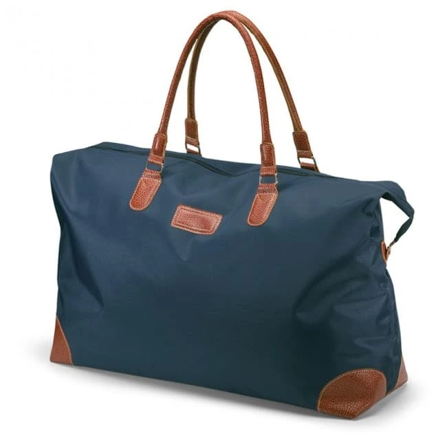 Large Sports Or Travelling Bag