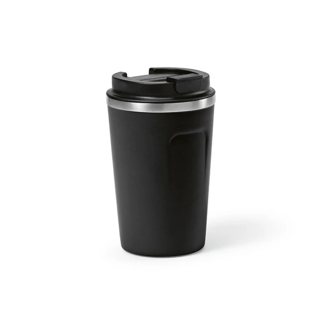 Limpopo Travel Cup Recycled Stainless Steel 490ml