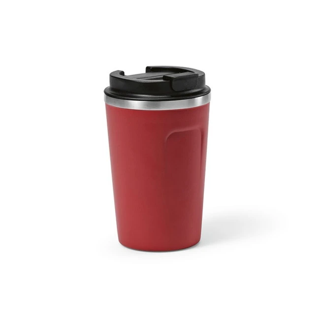 Limpopo Travel Cup Recycled Stainless Steel 490ml
