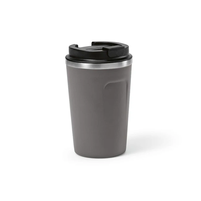 Limpopo Travel Cup Recycled Stainless Steel 490ml