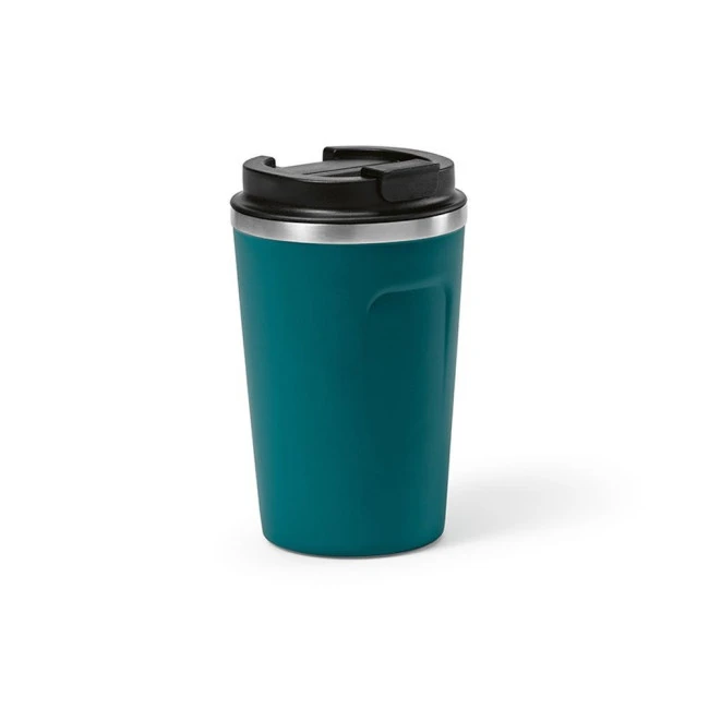 Limpopo Travel Cup Recycled Stainless Steel 490ml
