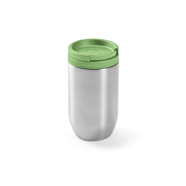 Okavongo Travel Cup Recycled Stainless Steel 430ml