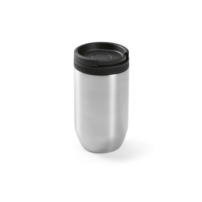 Okavongo Travel Cup Recycled Stainless Steel 430ml