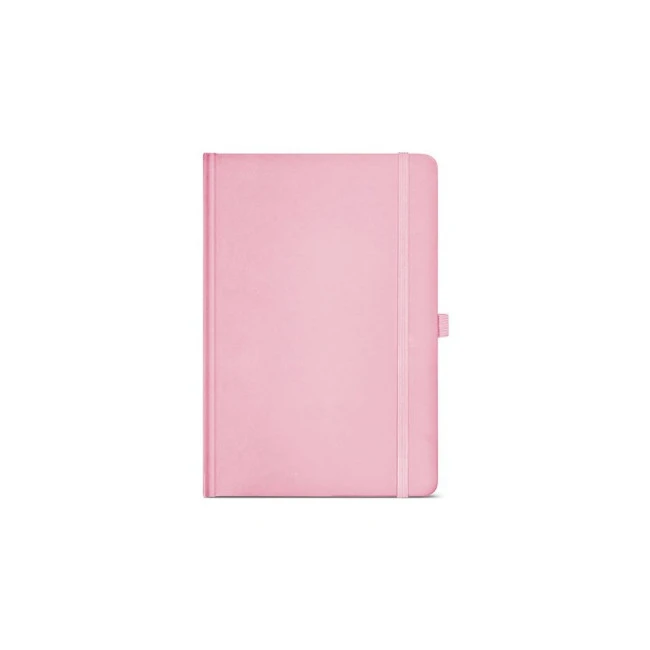 Marquez A5 Notebook Recycled Paper 70gsm