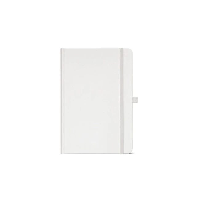 Marquez A5 Notebook Recycled Paper 70gsm