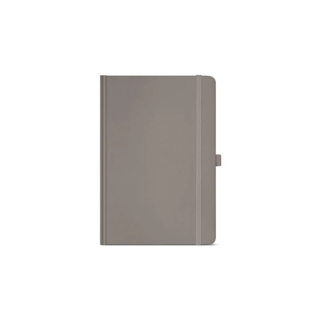 Marquez A5 Notebook Recycled Paper 70gsm