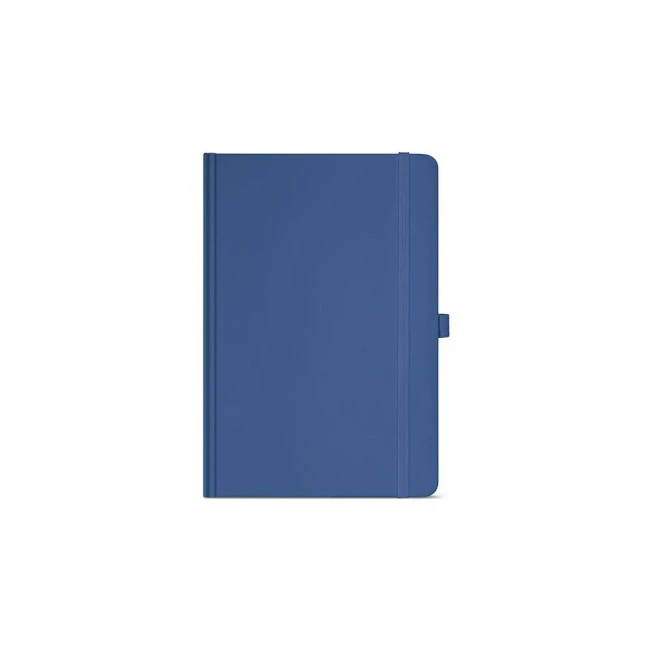 Marquez A5 Notebook Recycled Paper 70gsm