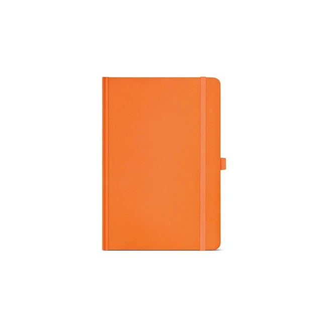 Marquez A5 Notebook Recycled Paper 70gsm