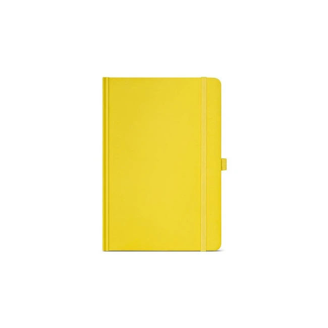 Marquez A5 Notebook Recycled Paper 70gsm