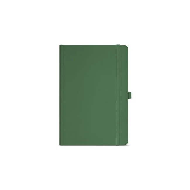 Marquez A5 Notebook Recycled Paper 70gsm