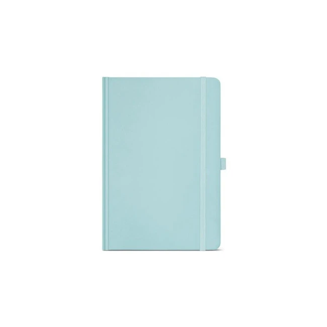 Marquez A5 Notebook Recycled Paper 70gsm