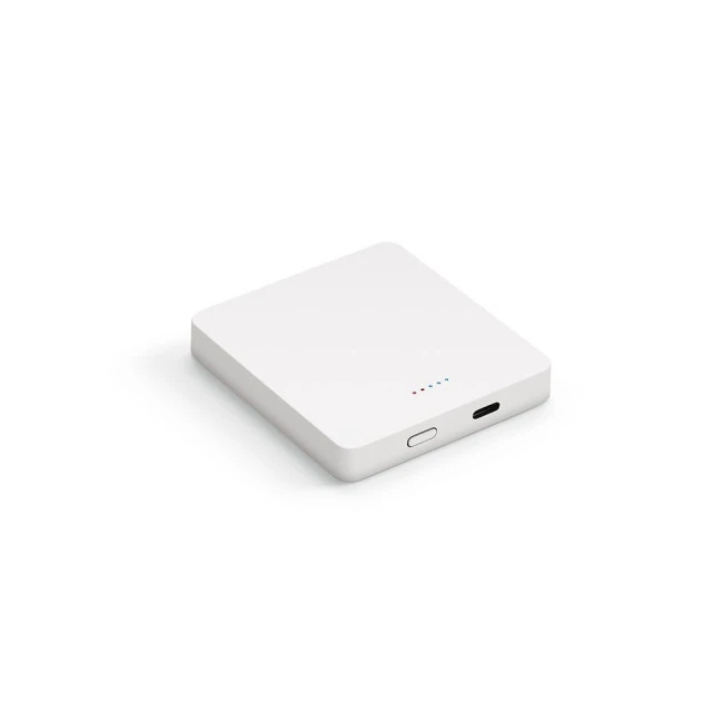Mendel Powerbank Battery 5000mAh