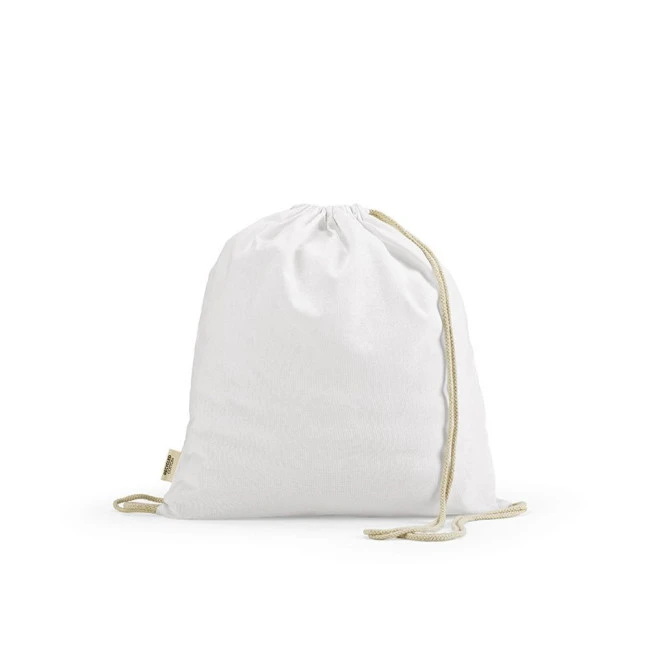 Lhotse Shopping Bag Recycled Cotton 140gsm