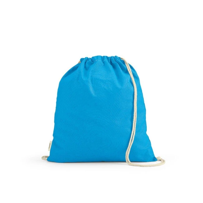 Lhotse Shopping Bag Recycled Cotton 140gsm