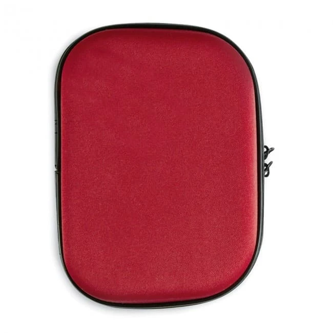 First aid kit