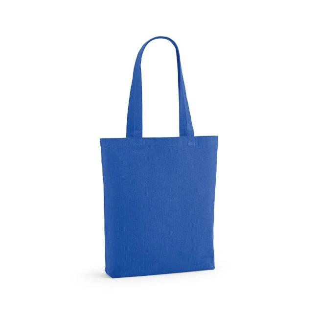 Logan Shopping Bag Recycled Cotton 280gsm