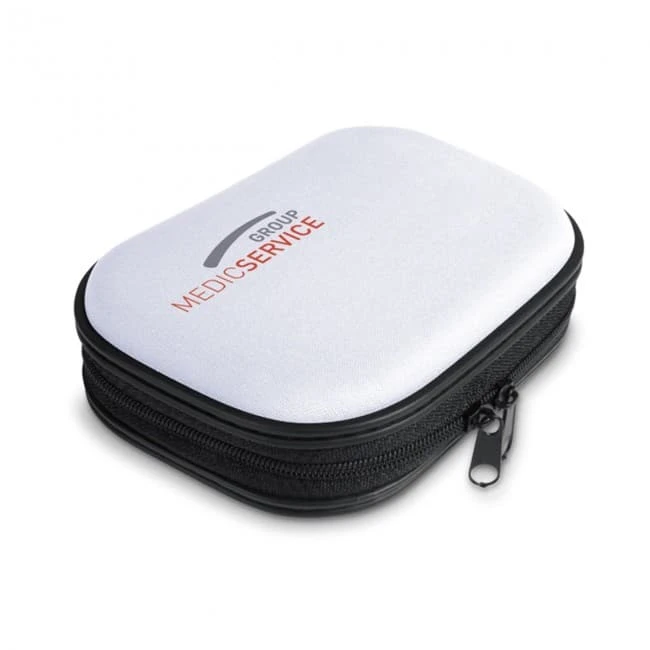 First aid kit