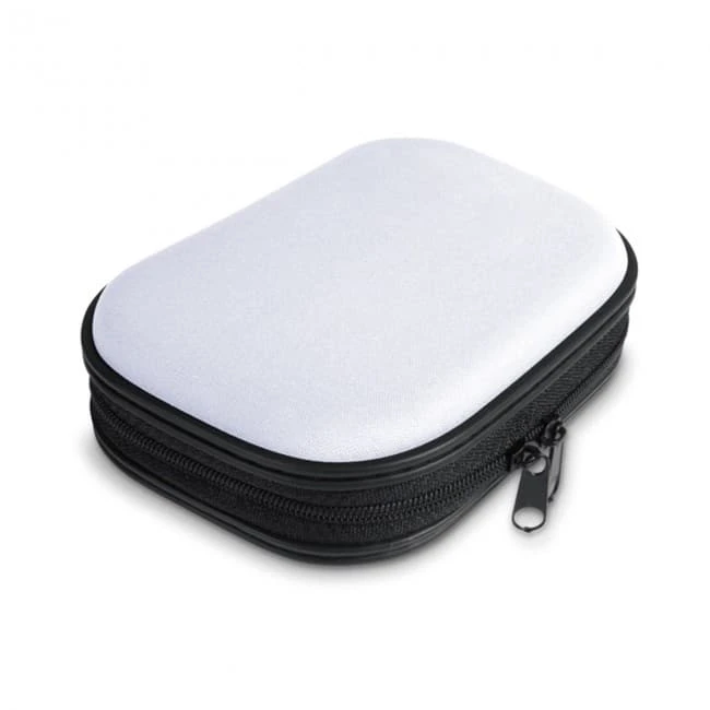 First aid kit
