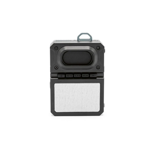 Soundo Speaker Recycled ABS 800mAh
