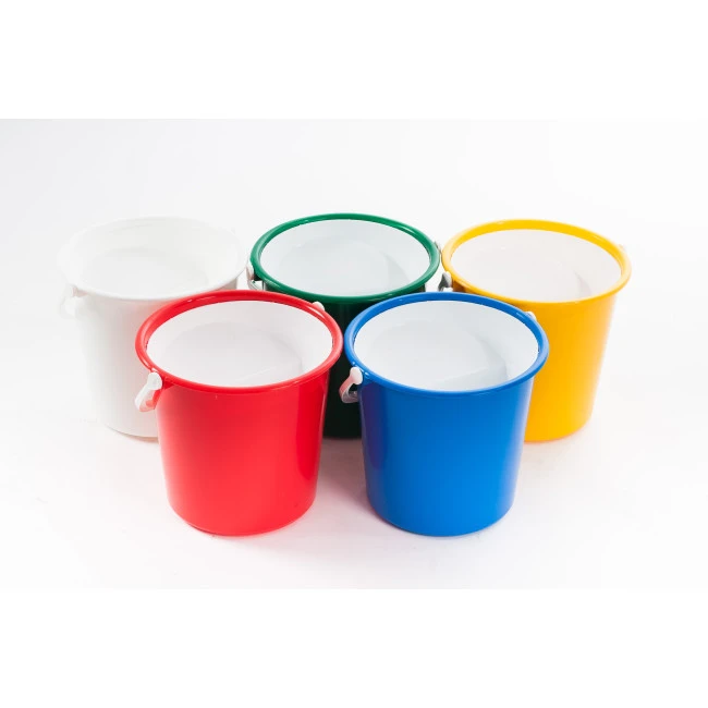 Charity Collection Bucket 9L