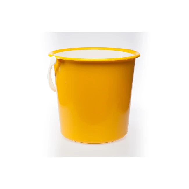 Charity Collection Bucket 9L