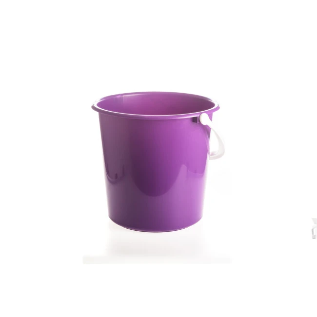 Charity Collection Bucket 9L