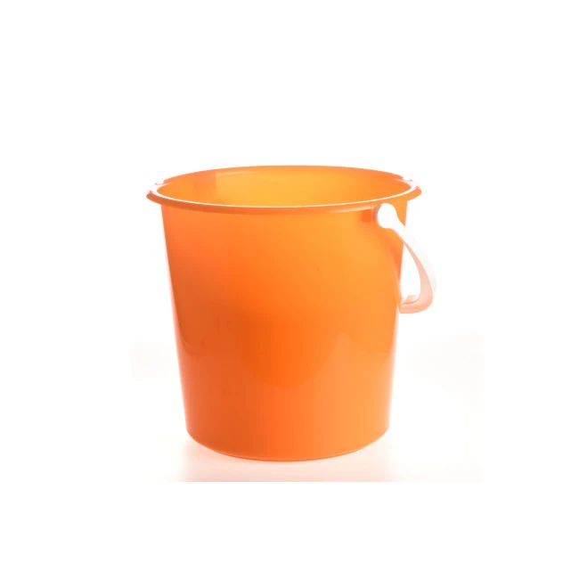 Charity Collection Bucket 9L