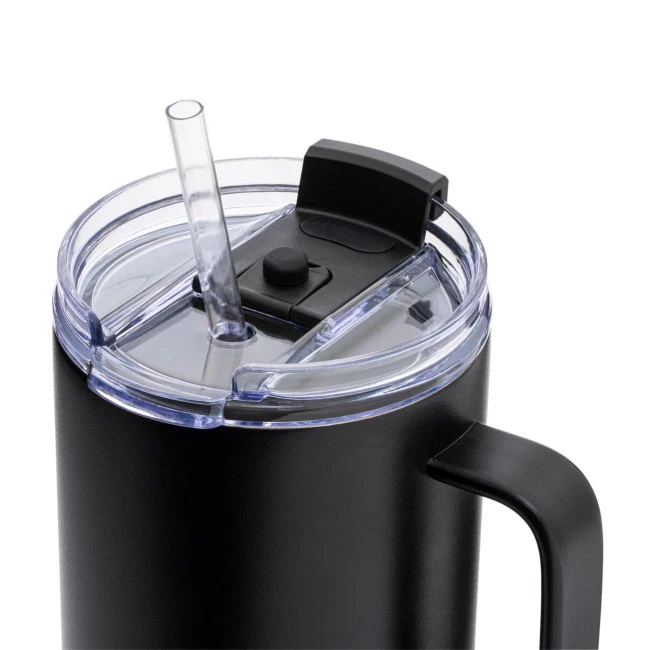 Retumbler Grand Canyon Thermo Mug 1200ml