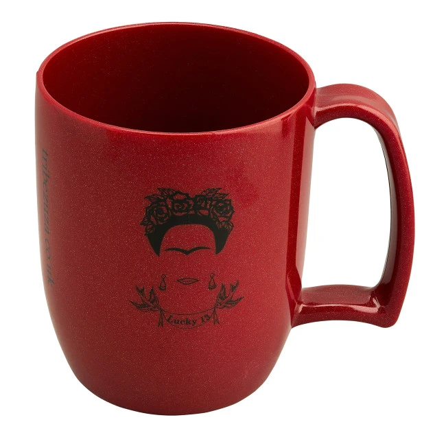 Green & Good KAFO Coffee Mug - Recycled