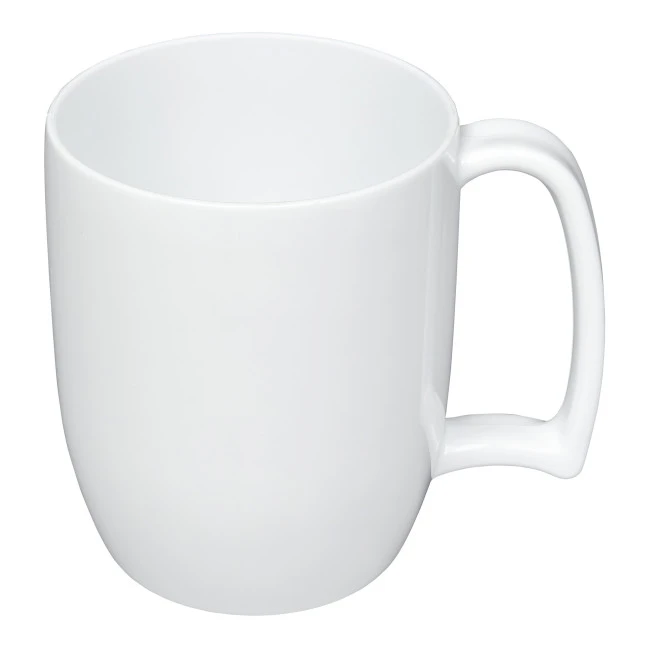 Green & Good KAFO Coffee Mug - Recycled